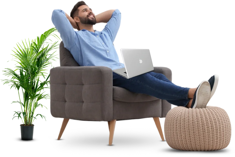 Property Listing Banner