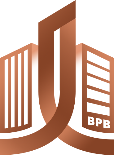 Bolpur Property Bazar Logo